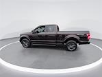 2018 Ford F-150 Super Cab 4WD Pickup for sale #DT19C0849A - photo 5