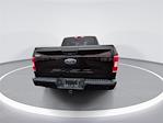 2018 Ford F-150 Super Cab 4WD Pickup for sale #DT19C0849A - photo 6