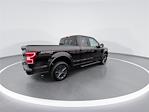 2018 Ford F-150 Super Cab 4WD Pickup for sale #DT19C0849A - photo 7