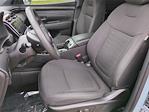 2023 Hyundai Santa Cruz Double Cab AWD Pickup for sale #DT19C0859B - photo 11