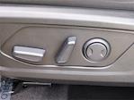 2023 Hyundai Santa Cruz Double Cab AWD Pickup for sale #DT19C0859B - photo 12