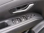 2023 Hyundai Santa Cruz Double Cab AWD Pickup for sale #DT19C0859B - photo 13