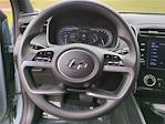 2023 Hyundai Santa Cruz Double Cab AWD Pickup for sale #DT19C0859B - photo 14