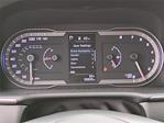 2023 Hyundai Santa Cruz Double Cab AWD Pickup for sale #DT19C0859B - photo 15