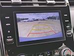 2023 Hyundai Santa Cruz Double Cab AWD Pickup for sale #DT19C0859B - photo 17