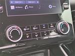 2023 Hyundai Santa Cruz Double Cab AWD Pickup for sale #DT19C0859B - photo 18