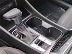 2023 Hyundai Santa Cruz Double Cab AWD Pickup for sale #DT19C0859B - photo 19