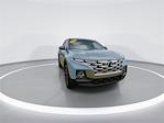 2023 Hyundai Santa Cruz Double Cab AWD Pickup for sale #DT19C0859B - photo 4
