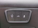 2023 Hyundai Santa Cruz Double Cab AWD Pickup for sale #DT19C0859B - photo 20