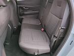 2023 Hyundai Santa Cruz Double Cab AWD Pickup for sale #DT19C0859B - photo 21