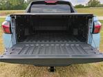 2023 Hyundai Santa Cruz Double Cab AWD Pickup for sale #DT19C0859B - photo 22
