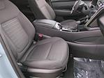 2023 Hyundai Santa Cruz Double Cab AWD Pickup for sale #DT19C0859B - photo 23