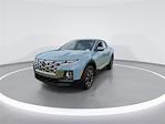 2023 Hyundai Santa Cruz Double Cab AWD Pickup for sale #DT19C0859B - photo 5