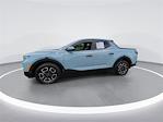 2023 Hyundai Santa Cruz Double Cab AWD Pickup for sale #DT19C0859B - photo 3