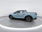 2023 Hyundai Santa Cruz Double Cab AWD Pickup for sale #DT19C0859B - photo 6