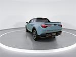 2023 Hyundai Santa Cruz Double Cab AWD Pickup for sale #DT19C0859B - photo 2