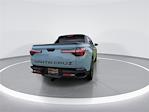 2023 Hyundai Santa Cruz Double Cab AWD Pickup for sale #DT19C0859B - photo 7