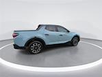 2023 Hyundai Santa Cruz Double Cab AWD Pickup for sale #DT19C0859B - photo 8