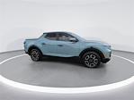 2023 Hyundai Santa Cruz Double Cab AWD Pickup for sale #DT19C0859B - photo 9