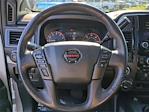 2021 Nissan Titan Crew Cab 4x4 Pickup for sale #DT19C1105A - photo 13