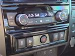 2021 Nissan Titan Crew Cab 4x4 Pickup for sale #DT19C1105A - photo 19