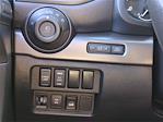 2021 Nissan Titan Crew Cab 4x4 Pickup for sale #DT19C1105A - photo 21
