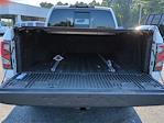 2021 Nissan Titan Crew Cab 4x4 Pickup for sale #DT19C1105A - photo 24