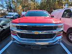 2017 Chevrolet Silverado 1500 Crew Cab 4WD Pickup for sale #DT19C2549A - photo 4