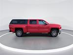 2017 Chevrolet Silverado 1500 Crew Cab 4WD Pickup for sale #DT19C2549A - photo 9