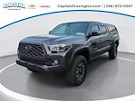 2023 Toyota Tacoma Double Cab 4WD Pickup for sale #DT19C2853A - photo 1