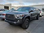 2023 Toyota Tacoma Double Cab 4WD Pickup for sale #DT19C2853A - photo 10