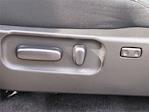 2023 Toyota Tacoma Double Cab 4WD Pickup for sale #DT19C2853A - photo 12
