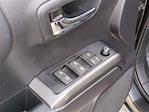2023 Toyota Tacoma Double Cab 4WD Pickup for sale #DT19C2853A - photo 13