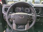 2023 Toyota Tacoma Double Cab 4WD Pickup for sale #DT19C2853A - photo 14
