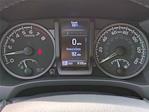 2023 Toyota Tacoma Double Cab 4WD Pickup for sale #DT19C2853A - photo 15