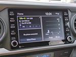 2023 Toyota Tacoma Double Cab 4WD Pickup for sale #DT19C2853A - photo 16