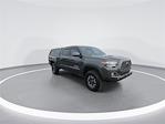 2023 Toyota Tacoma Double Cab 4WD Pickup for sale #DT19C2853A - photo 3