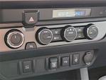2023 Toyota Tacoma Double Cab 4WD Pickup for sale #DT19C2853A - photo 18