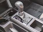 2023 Toyota Tacoma Double Cab 4WD Pickup for sale #DT19C2853A - photo 19