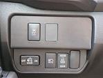 2023 Toyota Tacoma Double Cab 4WD Pickup for sale #DT19C2853A - photo 20