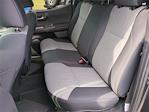 2023 Toyota Tacoma Double Cab 4WD Pickup for sale #DT19C2853A - photo 21