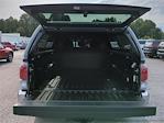 2023 Toyota Tacoma Double Cab 4WD Pickup for sale #DT19C2853A - photo 22