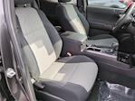 2023 Toyota Tacoma Double Cab 4WD Pickup for sale #DT19C2853A - photo 23