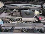 2023 Toyota Tacoma Double Cab 4WD Pickup for sale #DT19C2853A - photo 24
