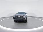 2023 Toyota Tacoma Double Cab 4WD Pickup for sale #DT19C2853A - photo 4