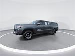 2023 Toyota Tacoma Double Cab 4WD Pickup for sale #DT19C2853A - photo 5