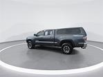 2023 Toyota Tacoma Double Cab 4WD Pickup for sale #DT19C2853A - photo 2