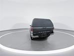 2023 Toyota Tacoma Double Cab 4WD Pickup for sale #DT19C2853A - photo 7