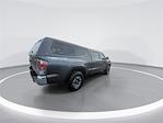 2023 Toyota Tacoma Double Cab 4WD Pickup for sale #DT19C2853A - photo 8