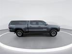 2023 Toyota Tacoma Double Cab 4WD Pickup for sale #DT19C2853A - photo 9